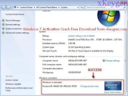 cw.exe windows 7 crack download