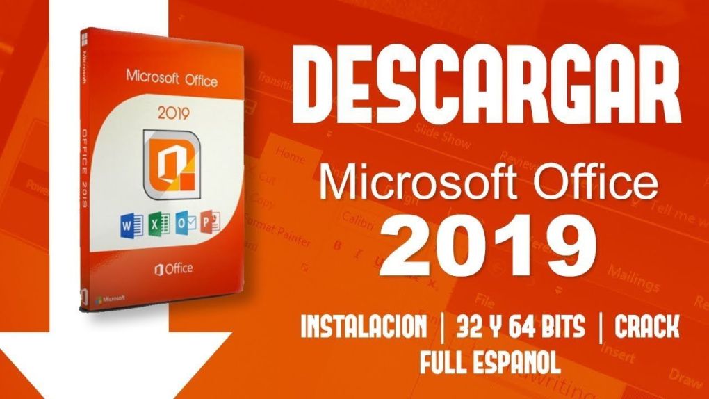 download microsoft office 2018 free